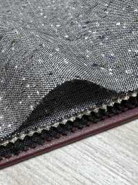 T13353-071 NIKKE 니케 DESIGN 그레이 무지 네프[원단] 니케 서브 사진