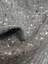 T13353-071 NIKKE 니케 DESIGN 그레이 무지 네프[원단] 니케 서브 사진