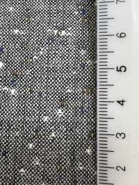 T13353-071 NIKKE 니케 DESIGN 그레이 무지 네프[원단] 니케 서브 사진