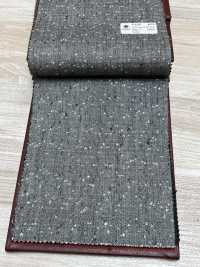 T13353-071 NIKKE 니케 DESIGN 그레이 무지 네프[원단] 니케 서브 사진