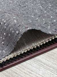 T13353-032 NIKKE 니케 DESIGN 그레이 무지 네프[원단] 니케 서브 사진