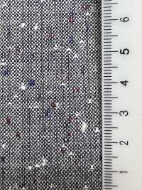 T13353-032 NIKKE 니케 DESIGN 그레이 무지 네프[원단] 니케 서브 사진