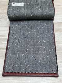 T13353-032 NIKKE 니케 DESIGN 그레이 무지 네프[원단] 니케 서브 사진