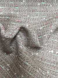 T13353-026 NIKKE 니케 DESIGN 베이지 무지 네프[원단] 니케 서브 사진