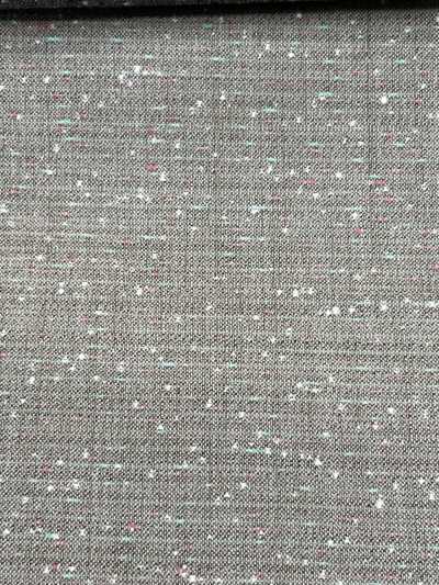 T13353-026 NIKKE 니케 디자인 베이지 무지 네프