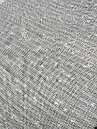 T13353-023 NIKKE 니케 DESIGN 베이지 무지 네프[원단] 니케 서브 사진