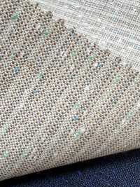 T13353-023 NIKKE 니케 DESIGN 베이지 무지 네프[원단] 니케 서브 사진