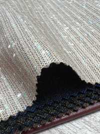 T13353-023 NIKKE 니케 DESIGN 베이지 무지 네프[원단] 니케 서브 사진