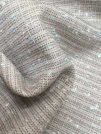 T13353-023 NIKKE 니케 DESIGN 베이지 무지 네프[원단] 니케 서브 사진