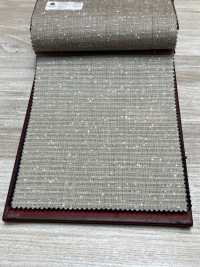 T13353-023 NIKKE 니케 DESIGN 베이지 무지 네프[원단] 니케 서브 사진