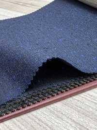 T13353-138 NIKKE 니케 DESIGN 네이비 무지 네프[원단] 니케 서브 사진