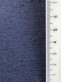 T13353-138 NIKKE 니케 DESIGN 네이비 무지 네프[원단] 니케 서브 사진