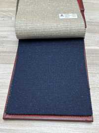 T13353-138 NIKKE 니케 DESIGN 네이비 무지 네프[원단] 니케 서브 사진