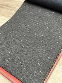 T13353-118 NIKKE 니케 DESIGN 차콜 천 그레이 무지 네프[원단] 니케 서브 사진