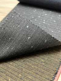 T13353-118 NIKKE 니케 DESIGN 차콜 천 그레이 무지 네프[원단] 니케 서브 사진