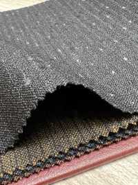 T13353-118 NIKKE 니케 DESIGN 차콜 천 그레이 무지 네프[원단] 니케 서브 사진