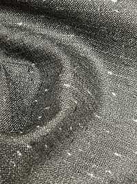 T13353-118 NIKKE 니케 DESIGN 차콜 천 그레이 무지 네프[원단] 니케 서브 사진