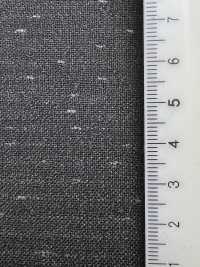 T13353-118 NIKKE 니케 DESIGN 차콜 천 그레이 무지 네프[원단] 니케 서브 사진