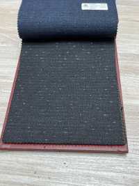 T13353-118 NIKKE 니케 DESIGN 차콜 천 그레이 무지 네프[원단] 니케 서브 사진