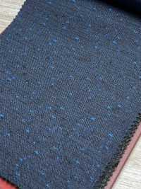 T13353-134 NIKKE 니케 DESIGN 네이비 무지 네프[원단] 니케 서브 사진