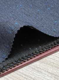 T13353-134 NIKKE 니케 DESIGN 네이비 무지 네프[원단] 니케 서브 사진