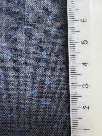 T13353-134 NIKKE 니케 DESIGN 네이비 무지 네프[원단] 니케 서브 사진