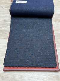 T13353-134 NIKKE 니케 DESIGN 네이비 무지 네프[원단] 니케 서브 사진