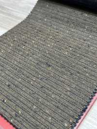 T13353-190 NIKKE 니케 DESIGN 브라운 무지 네프[원단] 니케 서브 사진