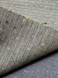 T13353-190 NIKKE 니케 DESIGN 브라운 무지 네프[원단] 니케 서브 사진