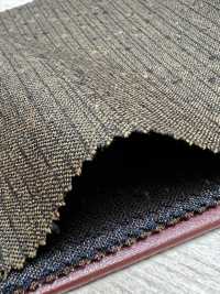 T13353-190 NIKKE 니케 DESIGN 브라운 무지 네프[원단] 니케 서브 사진