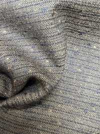 T13353-190 NIKKE 니케 DESIGN 브라운 무지 네프[원단] 니케 서브 사진