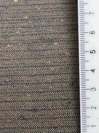 T13353-190 NIKKE 니케 DESIGN 브라운 무지 네프[원단] 니케 서브 사진