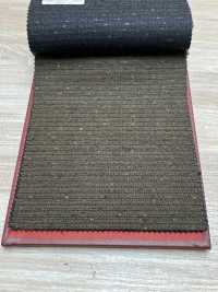 T13353-190 NIKKE 니케 DESIGN 브라운 무지 네프[원단] 니케 서브 사진