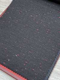 T13353-195 NIKKE 니케 DESIGN 다크 브라운 무지 네프[원단] 니케 서브 사진