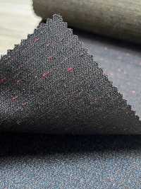 T13353-195 NIKKE 니케 DESIGN 다크 브라운 무지 네프[원단] 니케 서브 사진