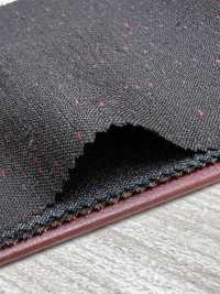 T13353-195 NIKKE 니케 DESIGN 다크 브라운 무지 네프[원단] 니케 서브 사진