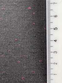 T13353-195 NIKKE 니케 DESIGN 다크 브라운 무지 네프[원단] 니케 서브 사진