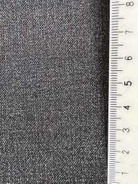 T13230-018 NIKKE 니케 DESIGN 네이비 블루 그레이 멜란지[원단] 니케 서브 사진