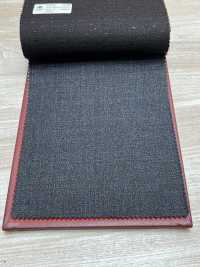 T13230-018 NIKKE 니케 DESIGN 네이비 블루 그레이 멜란지[원단] 니케 서브 사진