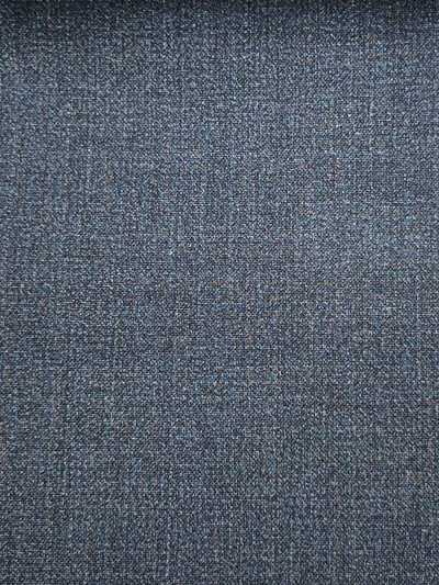 T13230-018 NIKKE 닛케 디자인 네이비 블루 그레이 멜란지