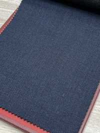 T13230-038 NIKKE 니케 DESIGN 네이비 블루 멜란지[원단] 니케 서브 사진