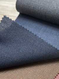 T13230-038 NIKKE 니케 DESIGN 네이비 블루 멜란지[원단] 니케 서브 사진