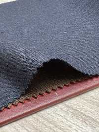 T13230-038 NIKKE 니케 DESIGN 네이비 블루 멜란지[원단] 니케 서브 사진