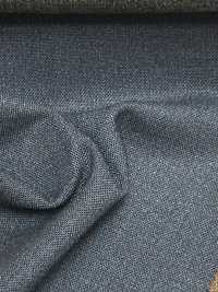 T13230-038 NIKKE 니케 DESIGN 네이비 블루 멜란지[원단] 니케 서브 사진