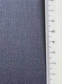 T13230-038 NIKKE 니케 DESIGN 네이비 블루 멜란지[원단] 니케 서브 사진