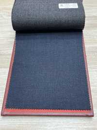 T13230-038 NIKKE 니케 DESIGN 네이비 블루 멜란지[원단] 니케 서브 사진