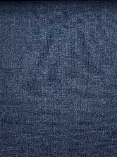 T13230-038 NIKKE 니케 디자인 네이비 블루 멜란지