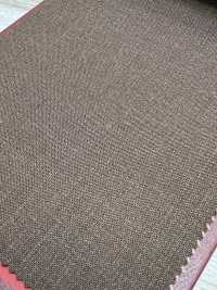 T13230-095 NIKKE 니케 DESIGN 브라운 멜란지[원단] 니케 서브 사진