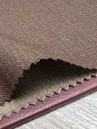 T13230-095 NIKKE 니케 DESIGN 브라운 멜란지[원단] 니케 서브 사진