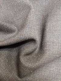 T13230-095 NIKKE 니케 DESIGN 브라운 멜란지[원단] 니케 서브 사진